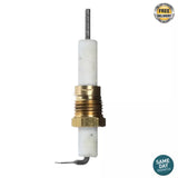 IG15 Lincat Ceramic Spark  Ignition Electrode For Lincat Gas Steamer & Fryer