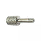 Archway Gurden Doner Kebab Slicer Thumb Screw For Lid Cover