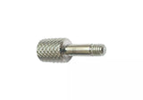 Archway Gurden Doner Kebab Slicer Thumb Screw For Lid Cover
