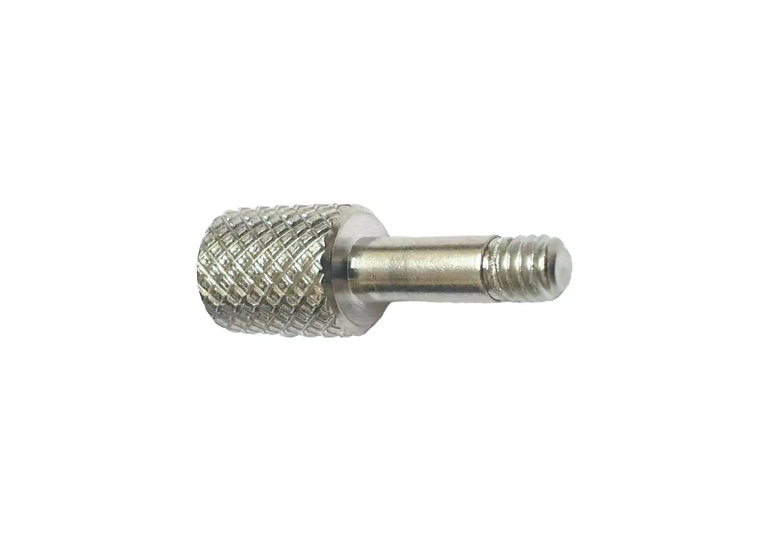 Archway Gurden Doner Kebab Slicer Thumb Screw For Lid Cover