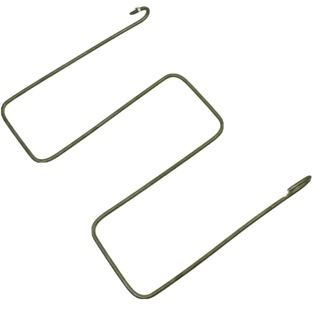 EL152 Lincat 230V 2Kw Bain Marie Heating Element Bs6-W Bs7-W Bm6-W Bm7Xw