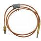 Fagor Gas Fryer Pilot Thermocouple Interrupter Block Fg6-05 Fg6-10