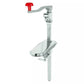 Professional Catering Commercial Bench Can Opener/Tin Opener Heavy Duty Motocut