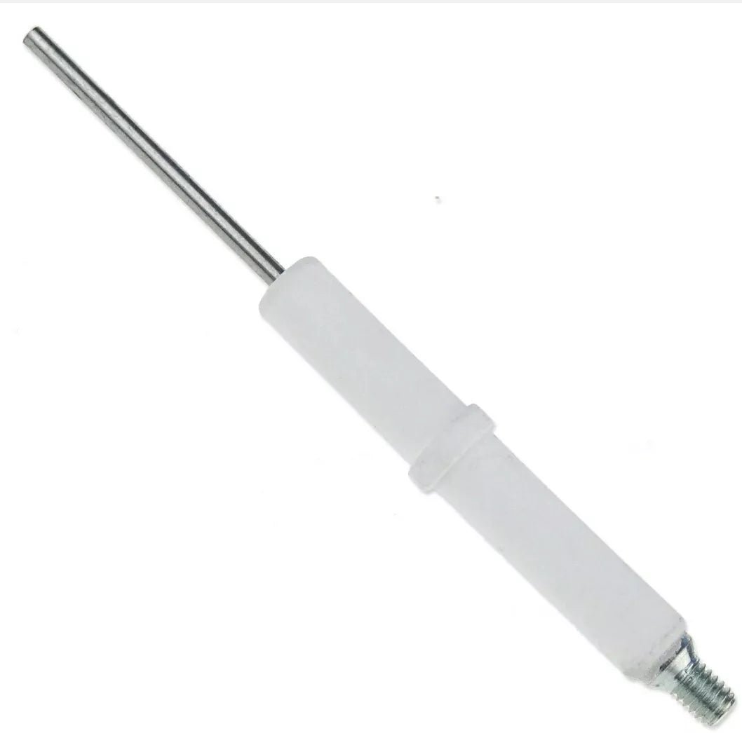 Lincat IG08 Electrode Sparker Various Gas Fryer Solid Top Salamander Grills