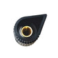 Blue Seal 018145 Teardrop Knob For Fryer Thermoswitch Temperature Control