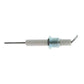Baxi Bermuda 401 551 552 LFE PW2 PW S W Back Boiler Electrode 102024