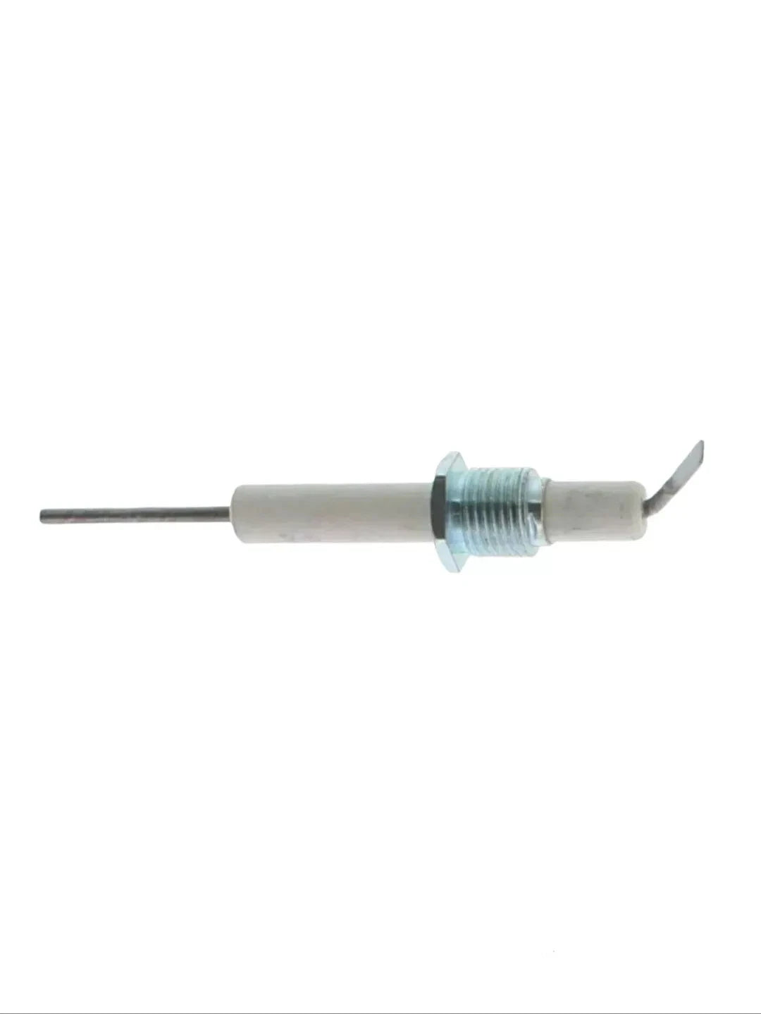 Baxi Bermuda 401 551 552 LFE PW2 PW S W Back Boiler Electrode 102024