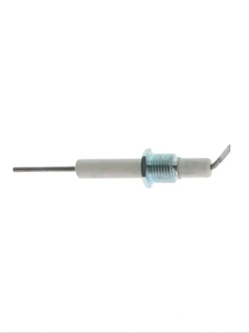 Baxi Bermuda 401 551 552 LFE PW2 PW S W Back Boiler Electrode 102024