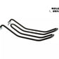 Roller Grill Kebab Machine Element 1450Watt 230V D02154 Gr60E Gr80E Ke60 El-02