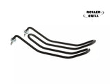 Roller Grill Kebab Machine Element 1450Watt 230V D02154 Gr60E Gr80E Ke60 El-02