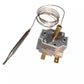 Kuroma  Pressure Fryer  Thermostat Original  Thermostat