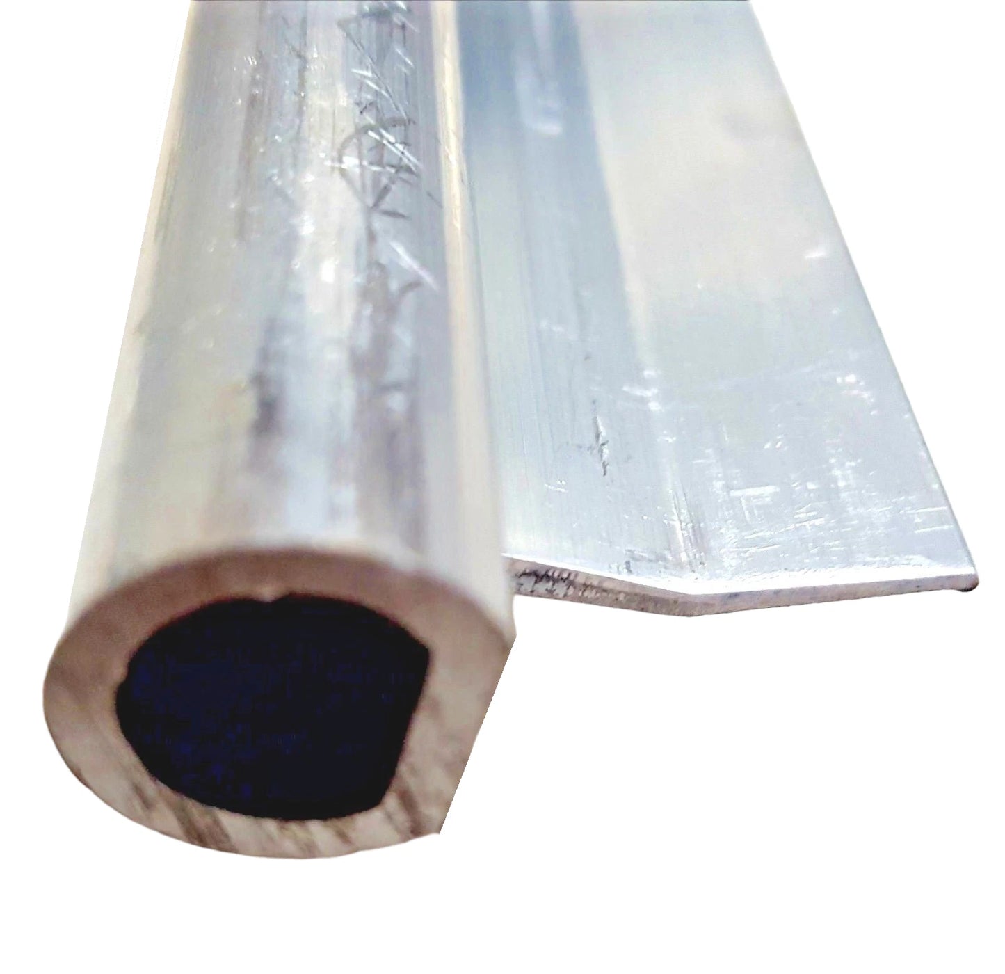 Xts Chef King Genuine Scraper Blades Rear Internal For Pizza Dough Roller Spa40