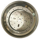 Burco Bain Marie  Pot Strainer Tray Model 2Pot 4 Pot 6Pot