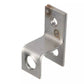 Magikitchn Chargrill And Griddlles C-Bracket 51991125402 For Thermocouple 600-S