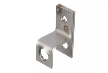 Magikitchn Chargrill And Griddlles C-Bracket 51991125402 For Thermocouple 600-S