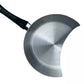 Archway Original Doner Kebab Chicken Shawarma Meat Catcher Pan For Archway