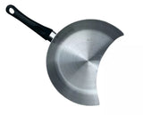Archway Original Doner Kebab Chicken Shawarma Meat Catcher Pan For Archway