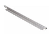 Pizza Group  Dough Roller  Wiper For  Front Roller 4001030 S43Ra54005 L 456mm p40