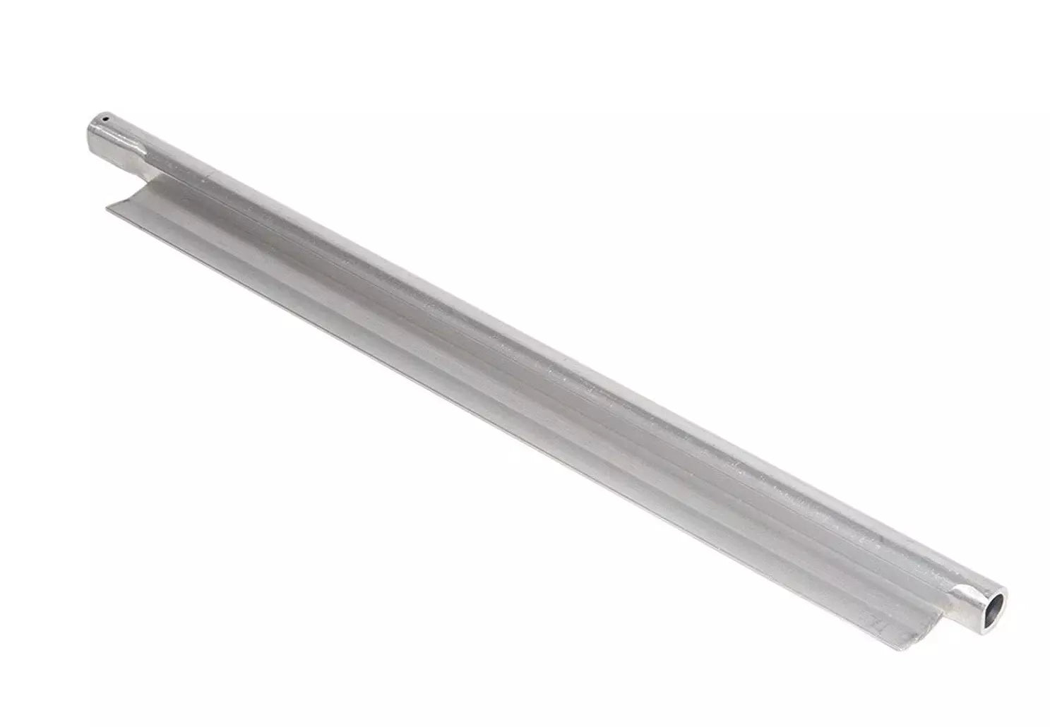 Pizza Group  Dough Roller  Wiper For  Front Roller 4001030 S43Ra54005 L 456mm p40