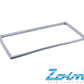 Zoin Door Seal Gasket For Hill And Jinny Series Original