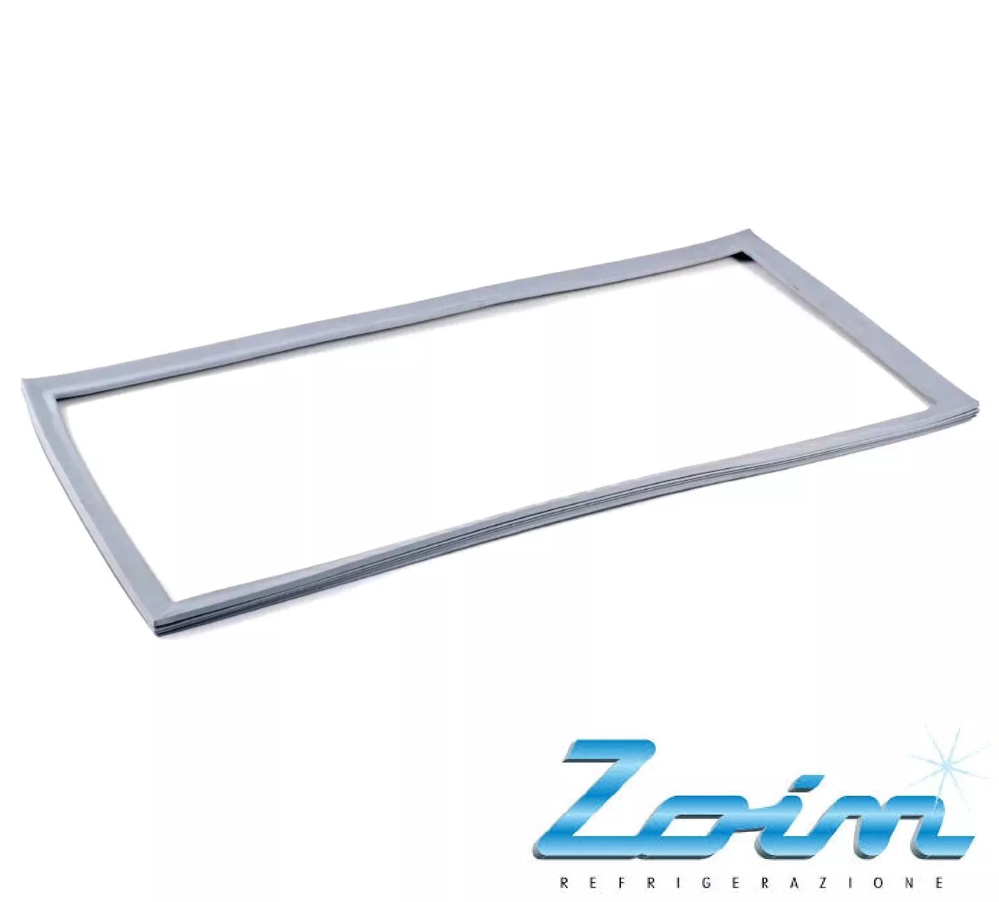Zoin Door Seal Gasket For Hill And Jinny Series Original