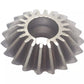 Prismafood Metal Side Gear Cog For Pizza Dough Rollers S42/A Sp42 5I200005