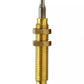 Archway Thermocouple For Doner Kebab Machine & Charcoal Grill X2