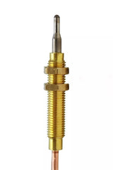 Archway Thermocouple For Doner Kebab Machine & Charcoal Grill X2