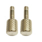 Archway Doner Kebab Slicer Thumb Screw For Lid Cover Ar1 X2