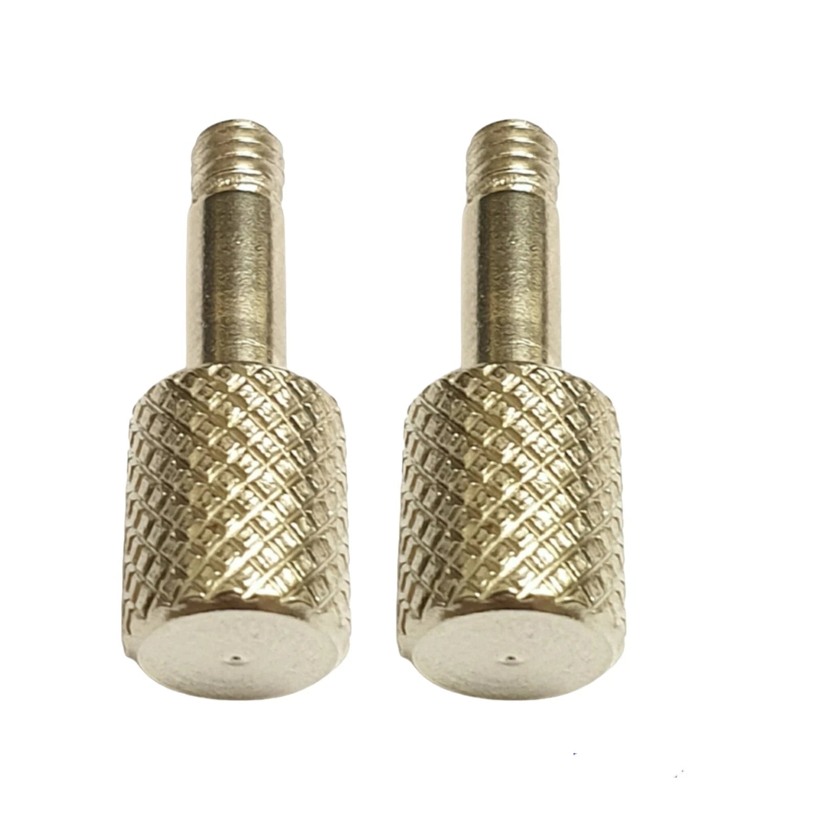 Archway Doner Kebab Slicer Thumb Screw For Lid Cover Ar1 X2