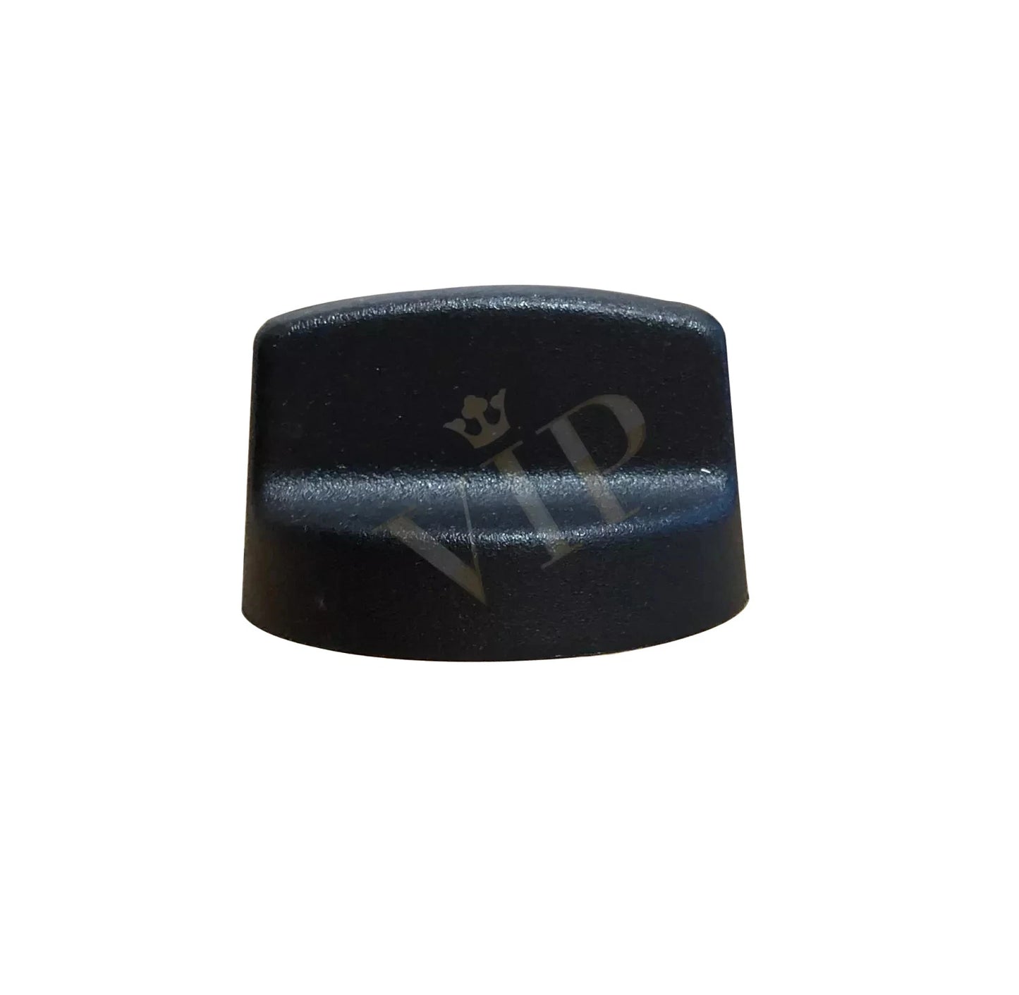 Archway Doner Kebab Machine Control Knob Dial For On Off Gas Taps Knob