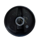 Archway Doner Kebab Machine Control Knob Dial For On Off Gas Taps Knobs X4