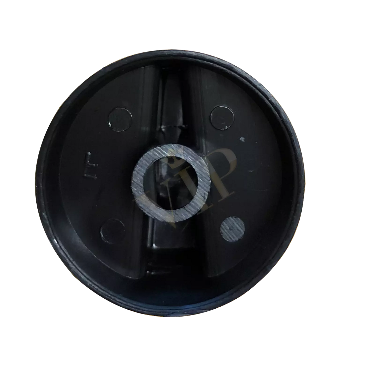 Archway Doner Kebab Machine Control Knob Dial For On Off Gas Taps Knobs X4