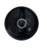 Archway Doner Kebab Machine Control Knob Dial For On Off Gas Taps Knobs X4