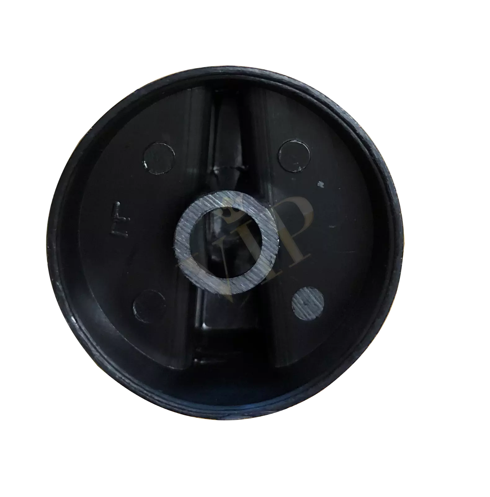 Archway Doner Kebab Machine Control Knob Dial For On Off Gas Taps Knobs X4