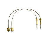 Chaffoteaux Britony 2 Thermocouple 35087 60035087  X 2