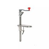 Professional Catering Commercial Bench Can Opener/Tin Opener Heavy Duty Motocut