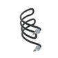 Potis Doner Kebab Machine Heating Element 1500W 230V L: 265mm  Pt0095