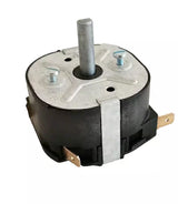 Kuroma Original Timer  Kuroma Pressure Fryer Timer Part Number 1296