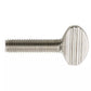 Archway Doner Kebab Machine Skewer Holding Flat Head Screw