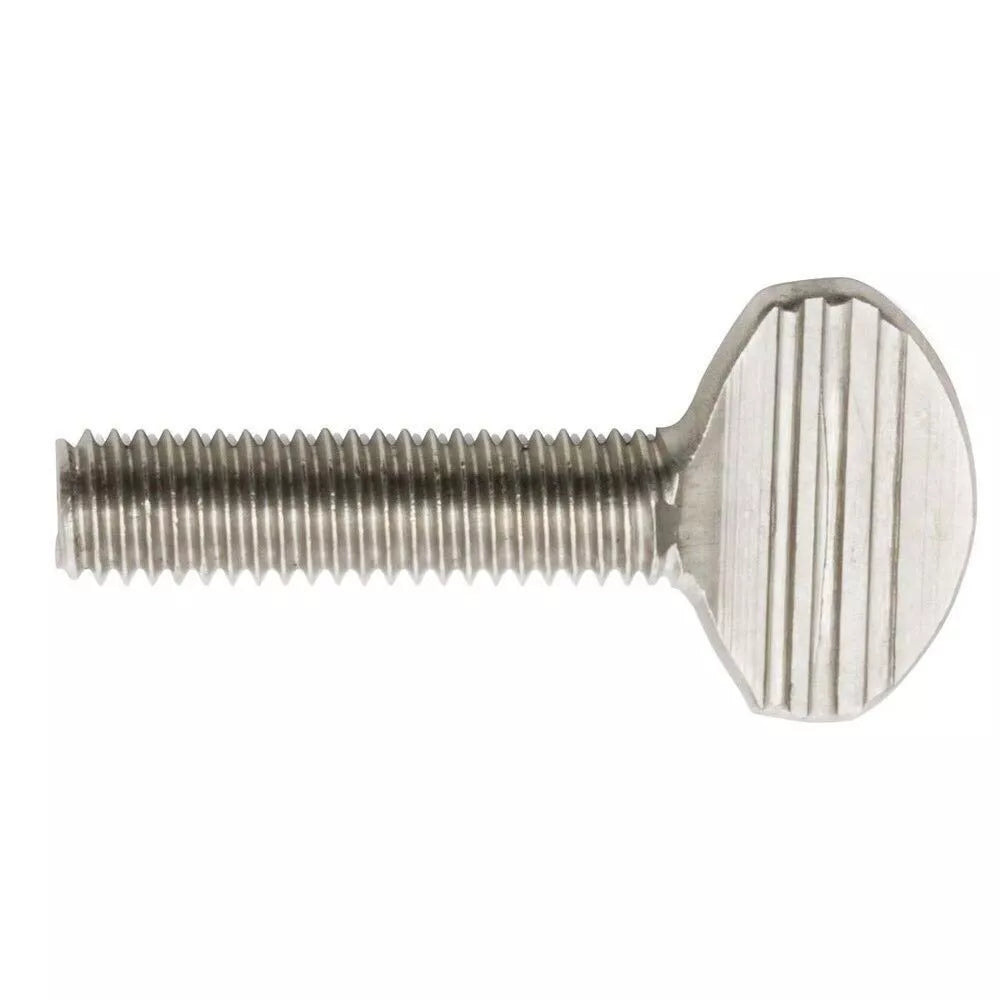Archway Doner Kebab Machine Skewer Holding Flat Head Screw