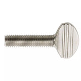Archway Doner Kebab Machine Skewer Holding Flat Head Screw
