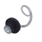Fimar Spiral Hook Stainless Steel For Dough Mixer 25Cns 25Fn 25Sn 38Cn Full Set