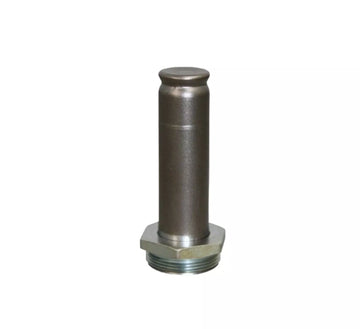 Henny Penny 17108 Steam Solenoid Valve Bonnet Assembly Coil Shaft For 24V Or 240