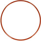 Broaster 1800 Model Pressure Fryer Top Lead Gasket O-Ring 12" 920Mm Genuine