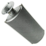 Blue Seal Fryer Burner Genuine Original Part 022575/51 Models Gt45 / Gt46 / Gt60