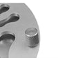 Archway Doner Kebab Slicer Thumb Screw For Lid Cover Ar1 X2