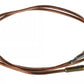 Lincat Tc38 Gas Fryer Thermocouple Interrupter For Df4/N Df4/P Silverlink 600