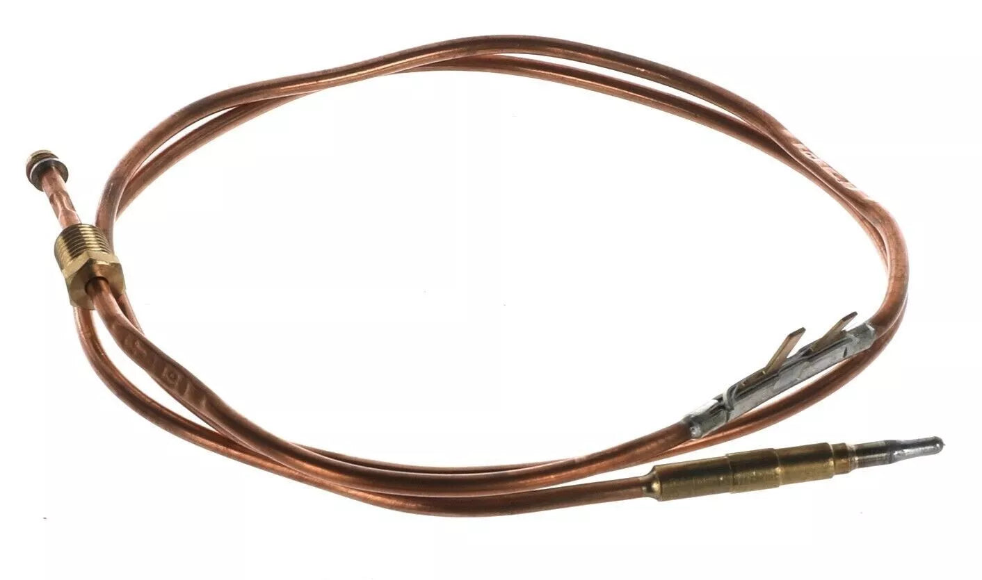 Lincat Tc38 Gas Fryer Thermocouple Interrupter For Df4/N Df4/P Silverlink 600