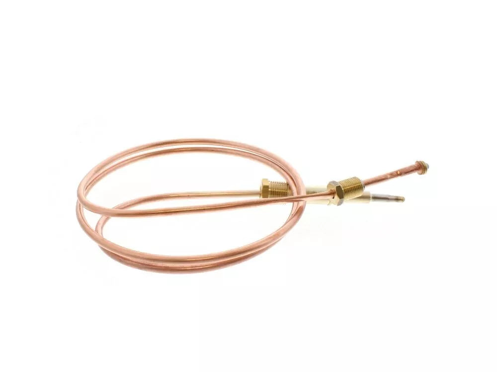 Ideal Thermocouple & 900mm Lead Q309A2739